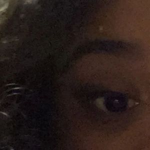 Meet your Posher, Miah